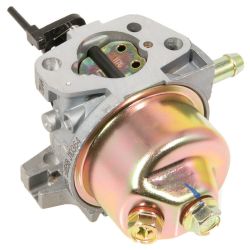 MTD 951-05531 Carburetor Assembly - MTD 951-05531