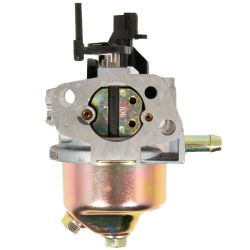 MTD 951-05531 Carburetor Assembly - MTD 951-05531