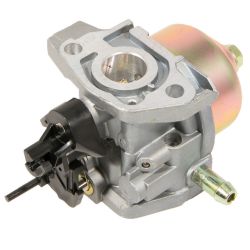 MTD 951-05531 Carburetor Assembly - MTD 951-05531