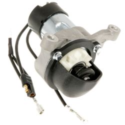 MTD 951-05534 Electric Starter A - MTD 951-05534
