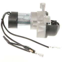 MTD 951-05534 Electric Starter A - MTD 951-05534