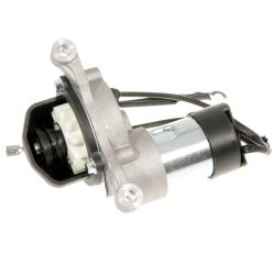 MTD 951-05534 Electric Starter A - MTD 951-05534
