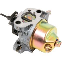 MTD 951-05538 Carburetor Assembly - MTD 951-05538