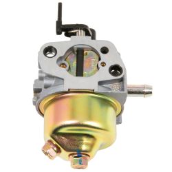 MTD 951-05538 Carburetor Assembly - MTD 951-05538