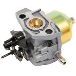 MTD 951-05538 Carburetor Assembly - MTD 951-05538