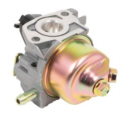 MTD 951-05544 Carburetor Assembly - MTD 951-05544
