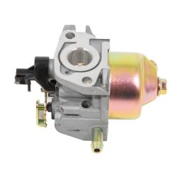 MTD 951-05544 Carburetor Assembly - MTD 951-05544