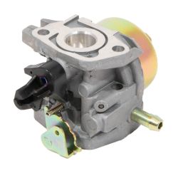 MTD 951-05544 Carburetor Assembly - MTD 951-05544