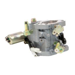 MTD 951-05545 Carburetor Assembly 