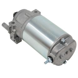 MTD 951-05549A Electric Starter A - MTD 951-05549A