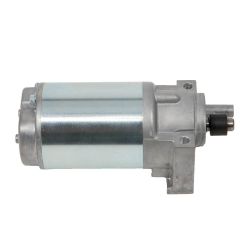 MTD 951-05549A Electric Starter A - MTD 951-05549A