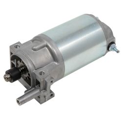 MTD 951-05549A Electric Starter A - MTD 951-05549A