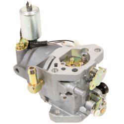 MTD 951-05555 Carburetor Assembly - MTD 951-05555