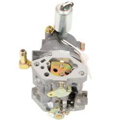 MTD 951-05555 Carburetor Assembly - MTD 951-05555