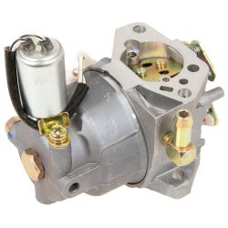 MTD 951-05555 Carburetor Assembly - MTD 951-05555