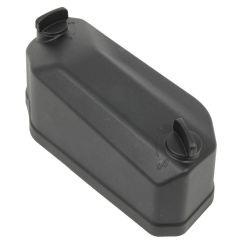 MTD 951-05557 Air Filter Cover A - MTD 951-05557