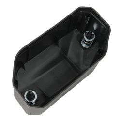 MTD 951-05557 Air Filter Cover A - MTD 951-05557