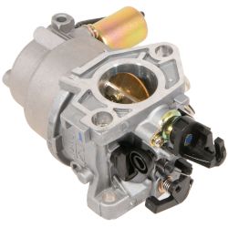 MTD 951-05559 Carburetor Assembly 