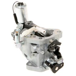 MTD 951-05560 Carburetor Assembly 