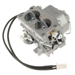 MTD 651P08886 Carburetor 