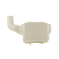 MTD 951-0819B Cub GT Fuel Tank 