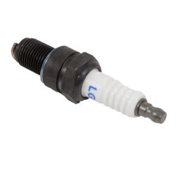 MTD 951-10292A Spark Plug 