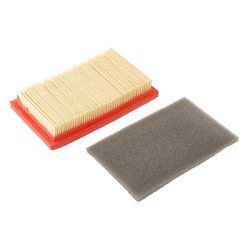 MTD 951-10298 Air Cleaner Kit - MTD 951-10298