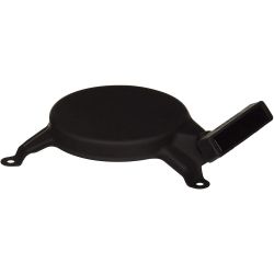 MTD 951-10299A Recoil Assembly - MTD 951-10299A