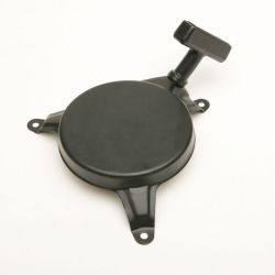 MTD 951-10299A Recoil Assembly - MTD 951-10299A