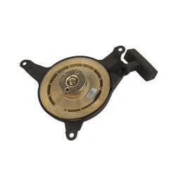 MTD 951-10299A Recoil Assembly - MTD 951-10299A