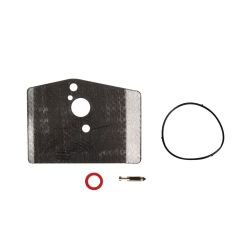 MTD 951-10323 MIN Carburetor Kit 