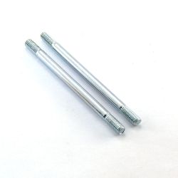 MTD 951-10342 Muffler Stud Assembly 