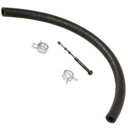 MTD 951-10363 Fuel Line Kit 