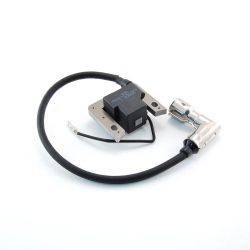 MTD 951-10366 Ignition Coil 