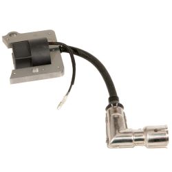 MTD 951-10367 Ignition Coil 