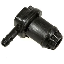 MTD 951-10375 Fuel Vent Fitting 