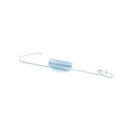 MTD 951-10387 Governor Return SP - MTD 951-10387