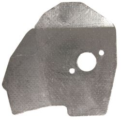 MTD 951-10402 Muffler Gasket/HEA - MTD 951-10402