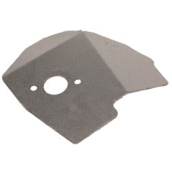 MTD 951-10402 Muffler Gasket/HEA - MTD 951-10402