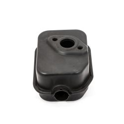 MTD 951-10403 Muffler - MTD 951-10403