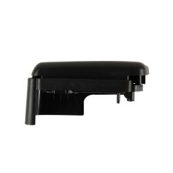 MTD 951-10412B Air Cleaner Housing - MTD 951-10412B