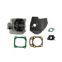 MTD 951-10413B Cylinder Head Assembly - MTD 951-10413B