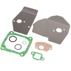 MTD 951-10417A External Gasket Kit - MTD 951-10417A