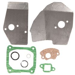 MTD 951-10417A External Gasket Kit - MTD 951-10417A