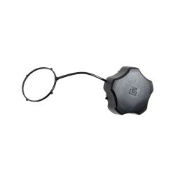 MTD 951-10440 Fuel Cap - MTD 951-10440