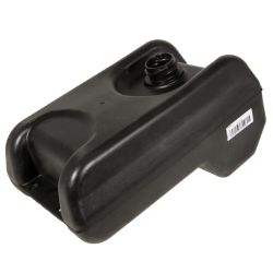 MTD 951-10480 2 Gallon Fuel Tank 