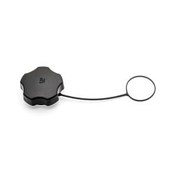 MTD 951-10514 Fuel Cap - MTD 951-10514