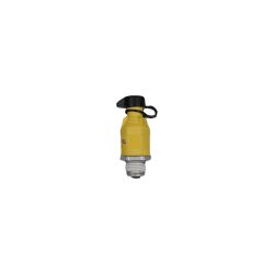MTD 951-10517A Oil Drain Valve - MTD 951-10517A