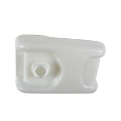 MTD 951-10541 2 Gallon Fuel Tank - MTD 951-10541