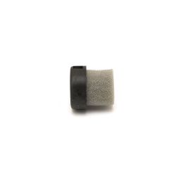 MTD 951-10590 Canister Filter VE 
